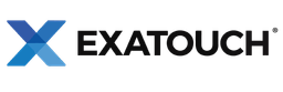 business-card-logo