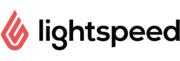 business-card-logo