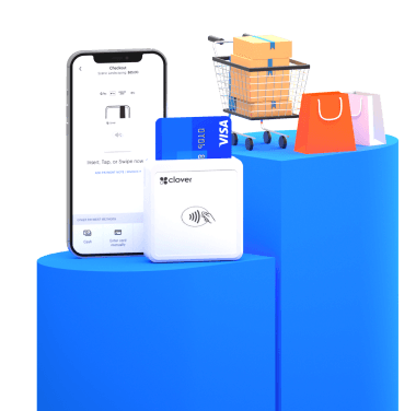 mobile-card