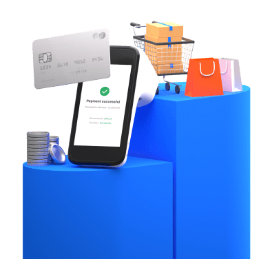 credit-card