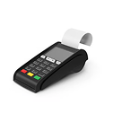 Card Reader