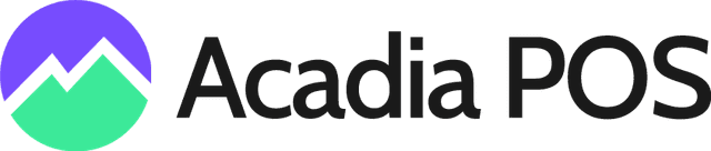 pos-logo