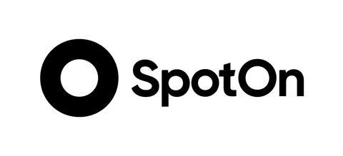 pos-logo