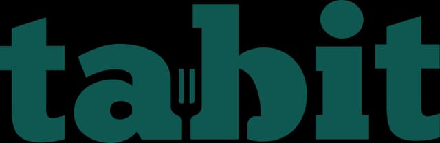 pos-logo