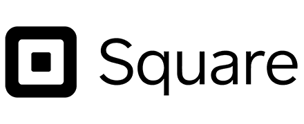 pos-logo