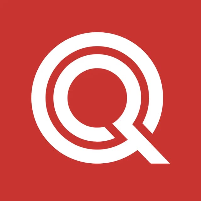 pos-logo
