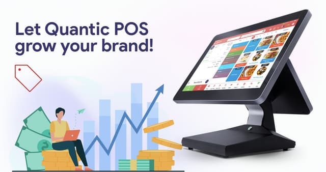 pos-pic