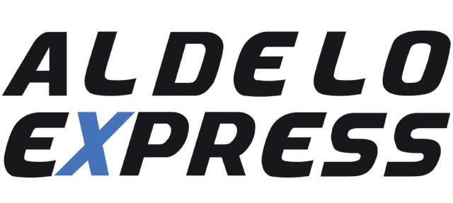 pos-logo
