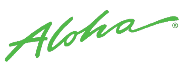 pos-logo