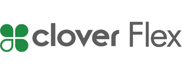 pos-logo