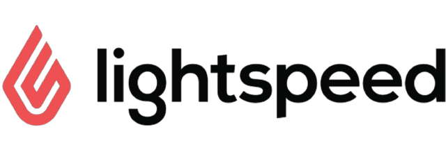 pos-logo