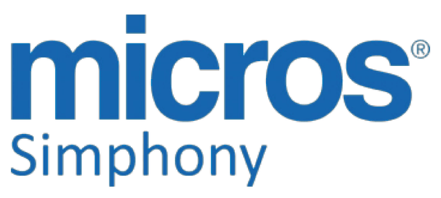pos-logo