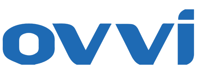 pos-logo