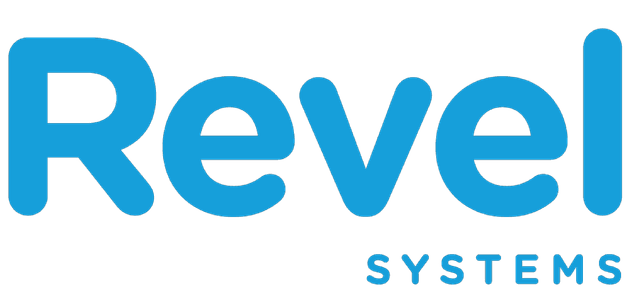 pos-logo