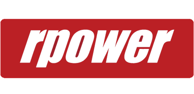 pos-logo