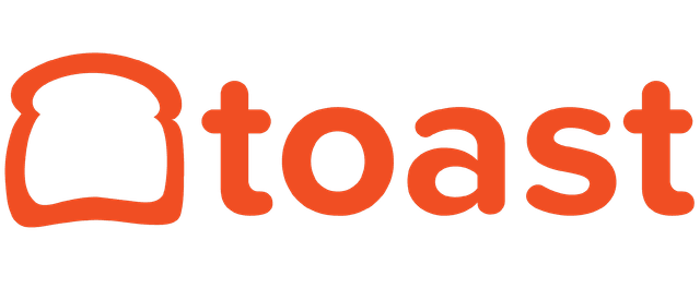 pos-logo