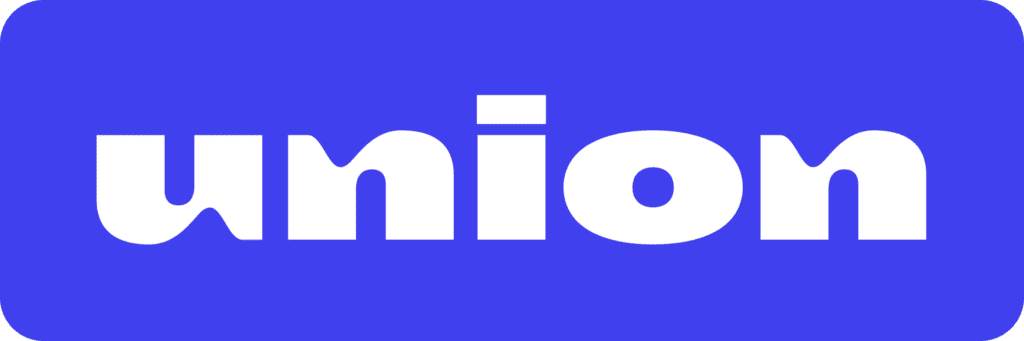 pos-logo