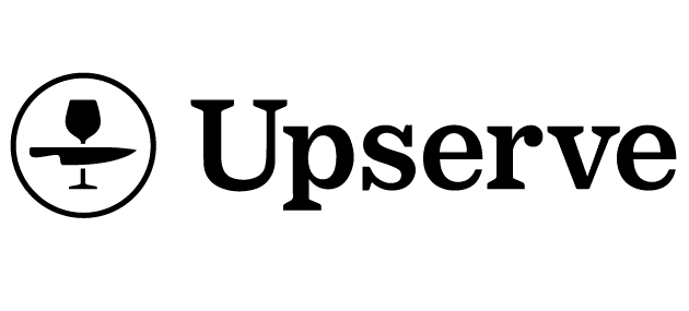 pos-logo
