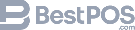 logo footer