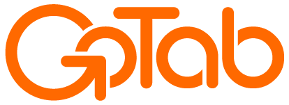 pos-logo