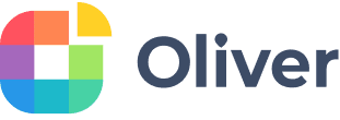 pos-logo