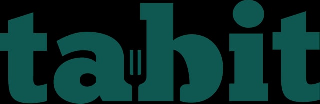 pos-logo