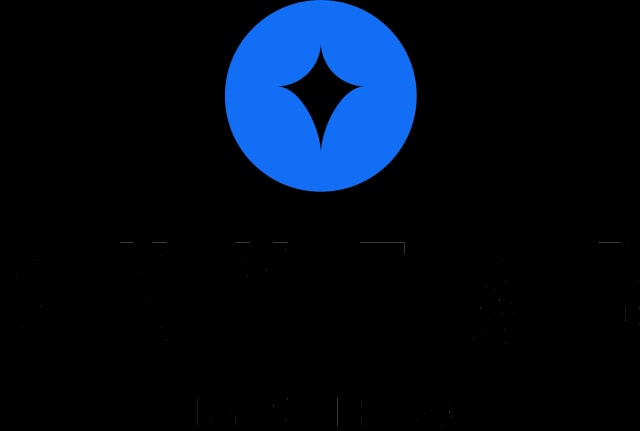 pos-logo