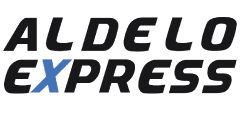 pos-logo