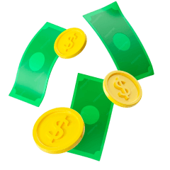 Earn Extra Cash with Bestpos