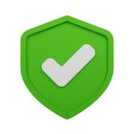 security
