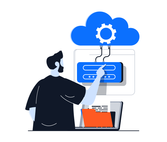 Protect Your Business