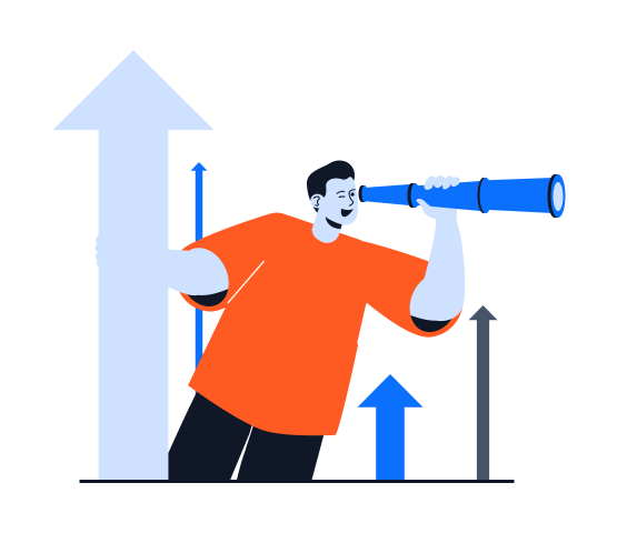 Leveling Up Your Business