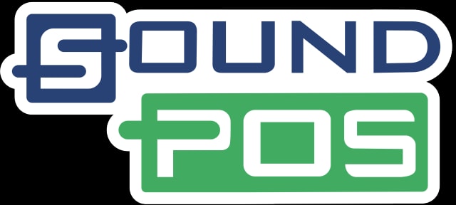 pos-logo