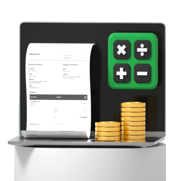 payment_solutions.title